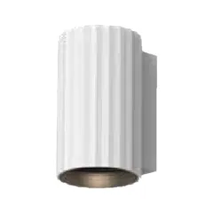 Jupiter Ev601 Duvar Aplik Beyaz 5w