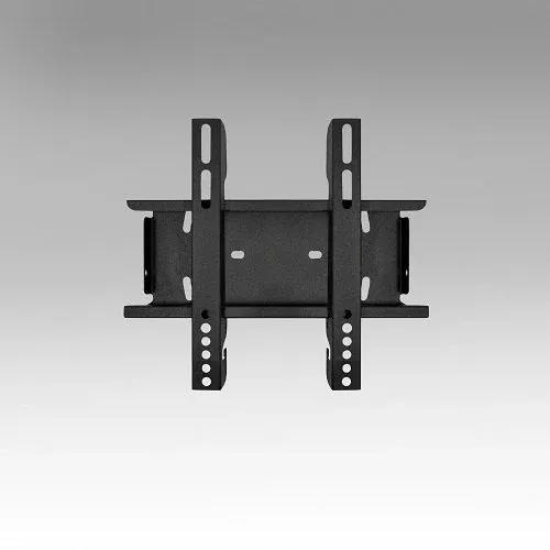 Next Televizyon Askı Aparatı Next Duvar Tipi Sabit 14-32 Inch