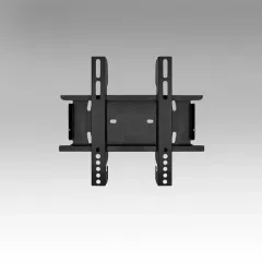 Next Televizyon Askı Aparatı Next Duvar Tipi Sabit 14-32 Inch