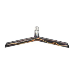 Heka Led Fılament Rustic Bulb