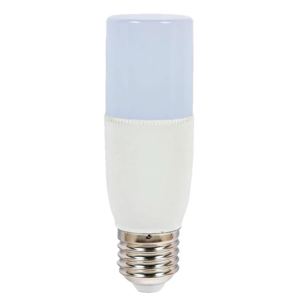 Heka Smd Led Bulb E27 7w 6500k