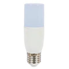 Heka Smd Led Bulb E27 7w 6500k