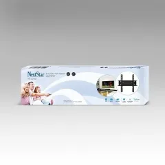 Next Televizyon Askı Aparatı Next Duvar Tipi Sabit 22-37 Inch
