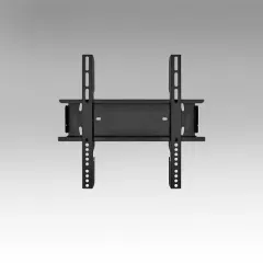 Next Televizyon Askı Aparatı Next Duvar Tipi Sabit 22-37 Inch