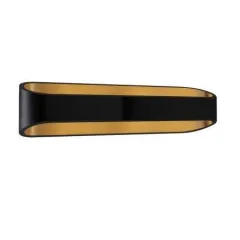 Jupiter Lw451 Led''li Aplik 12w