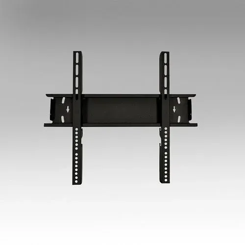 Next 42''-55'' Sabit Duvar Tipi TV Askı Aparatı YE-2265