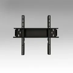 Next 42''-55'' Sabit Duvar Tipi TV Askı Aparatı YE-2265