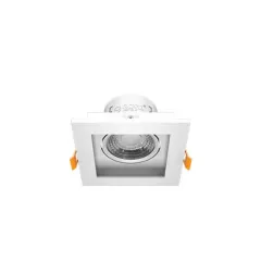Gy 1742-8 8w 2700k/3000k/4000k/6500k Se Led S/A Armatür