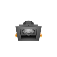 Gy 1742-8 8w 2700k/3000k/4000k/6500k Se Led S/A Armatür
