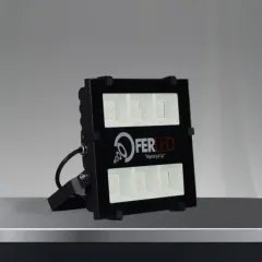 Ferled 50w Slim Led Projektör