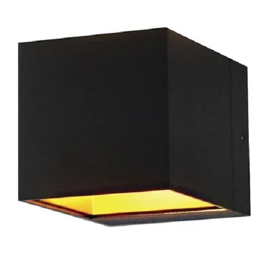 Jupiter Lw469 Led''li Duvar Aplik (3000k) 6w Cob