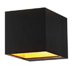 Jupiter Lw469 Led''li Duvar Aplik (3000k) 6w Cob