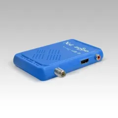 Next YE-2000 Wi-Fi Uydu Alıcısı | Full HD 1080P Receiver