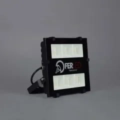 Ferled 30w Slim Led Projektör