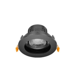 Gy 1741-8 8w 2700k/3000k/4000k/6500k Se Led S/A Armatür