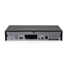 Next 2023 HD Uydu Alıcısı | Yeni Nesil Full HD 1080P Receiver