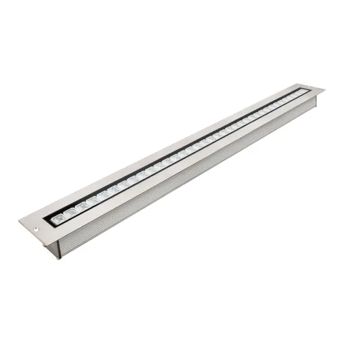 İnoled 6500k 36w Sıva Altı Led Wallwasher Armatür