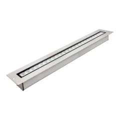 İnoled 4000k 24w Sıva Altı Led Wallwasher Armatür