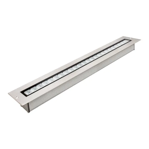 İnoled 3000k 24w Sıva Altı Led Wallwasher Armatür
