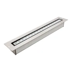İnoled 4000k 36w Sıva Altı Led Wallwasher Armatür