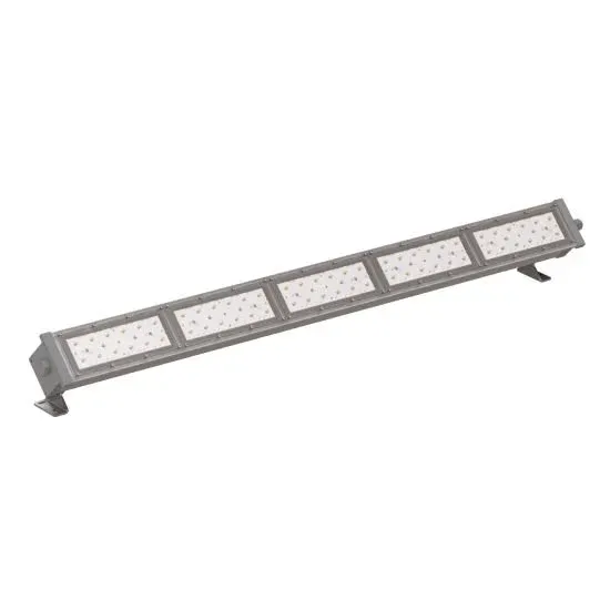 Lamptime Wallwasher 2x30w 4000k Ilık Beyaz
