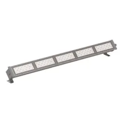 Lamptime Wallwasher 2x30w 4000k Ilık Beyaz