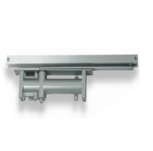 Ankastre Kapı Kapatıcı Gizli Tip 60-80 KG
