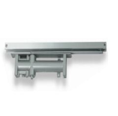 Ankastre Kapı Kapatıcı Gizli Tip 60-80 KG