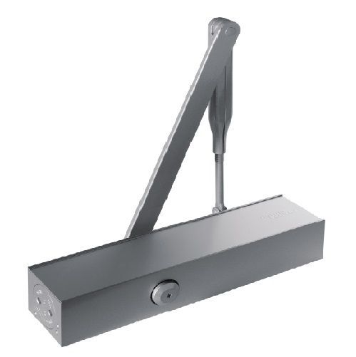 Dirsek Kollu Kapı Kapatıcı 100-120 KG