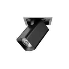 Gy 3251-36 36w 40° 2700k/3000k/4000k/5000k Sg Led S/A Armatür