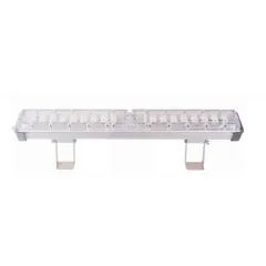 Lamptime 2x18w Wallwasher 6500k