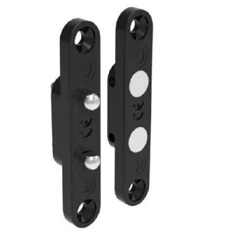 Elektrik Kontak Gömme Tip