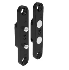 Elektrik Kontak Gömme Tip