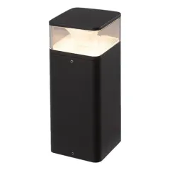 Jupiter Lg910 Led Bahçe Aplik