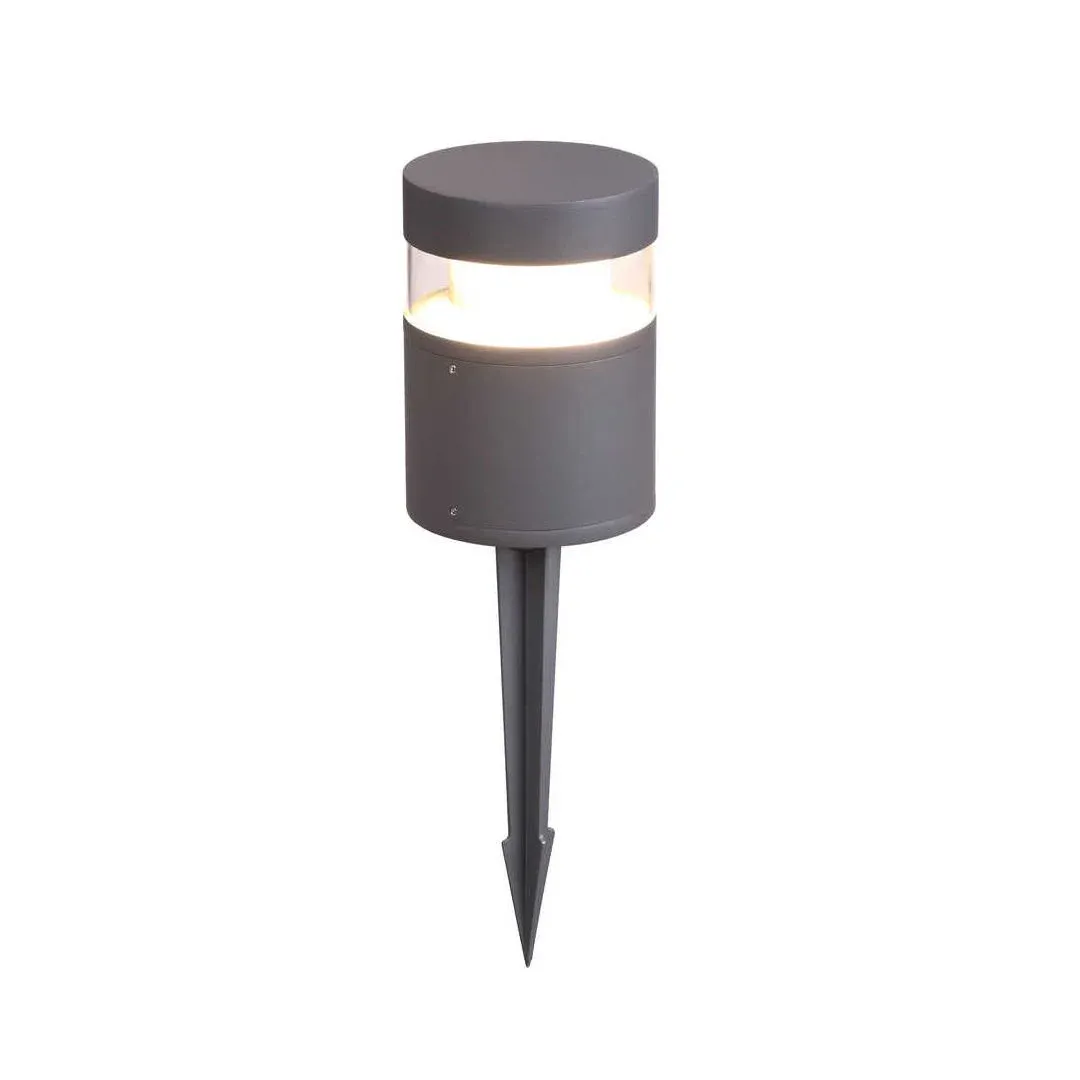Jupiter Led Bahçe Baba Kazıklı Lg995