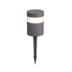 Jupiter Led Bahçe Baba Kazıklı Lg995