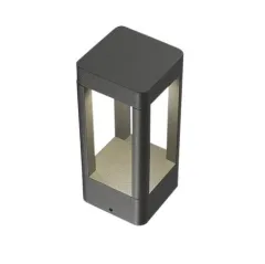 Jupiter Lg993 Led''li Bahçe Baba 7w (3000k)