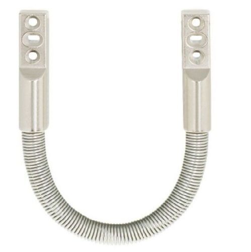 Kablo Geçiş Spirali Yüzey Tip 30 Cm