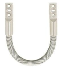 Kablo Geçiş Spirali Yüzey Tip 30 Cm