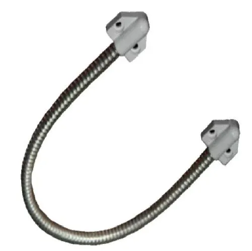 Kablo Geçiş Spirali Yüzey Tip 50 Cm