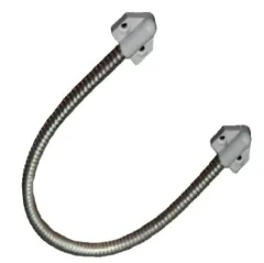 Kablo Geçiş Spirali Yüzey Tip 50 Cm