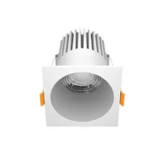 Gy 1731-14 14w 2700k/3000k/4000k/6500k Sgd Smd Led S/A Armatür
