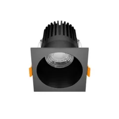 Gy 1731-14 14w 2700k/3000k/4000k/6500k Sgd Smd Led S/A Armatür
