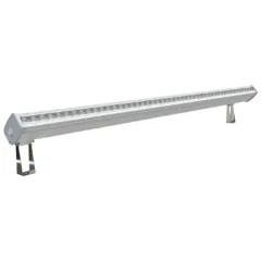 Zmr 48w 120cm Wallwasher Armatür Ip 67