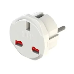 Horoz Adaptör Fiş