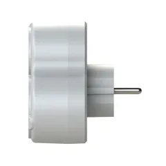 Ne-Ad 3'Lü Topraklı Fiş/Priz