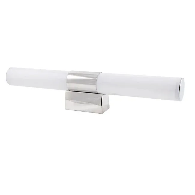 K2 12w 900 Lümen Led Aplik 6000k Beyaz