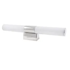 K2 12w 900 Lümen Led Aplik 6000k Beyaz