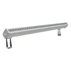 Zmr 36w 90cm Wallwasher Armatür Ip 67