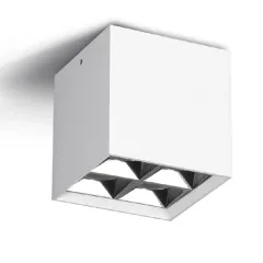 Jupiter Lc604 Led Tavan Armatürü